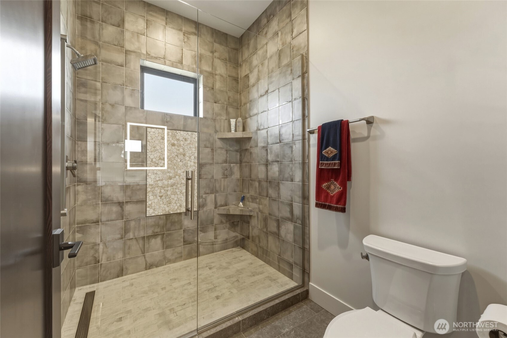 432 Healey Drive Walla Walla WA 99362
