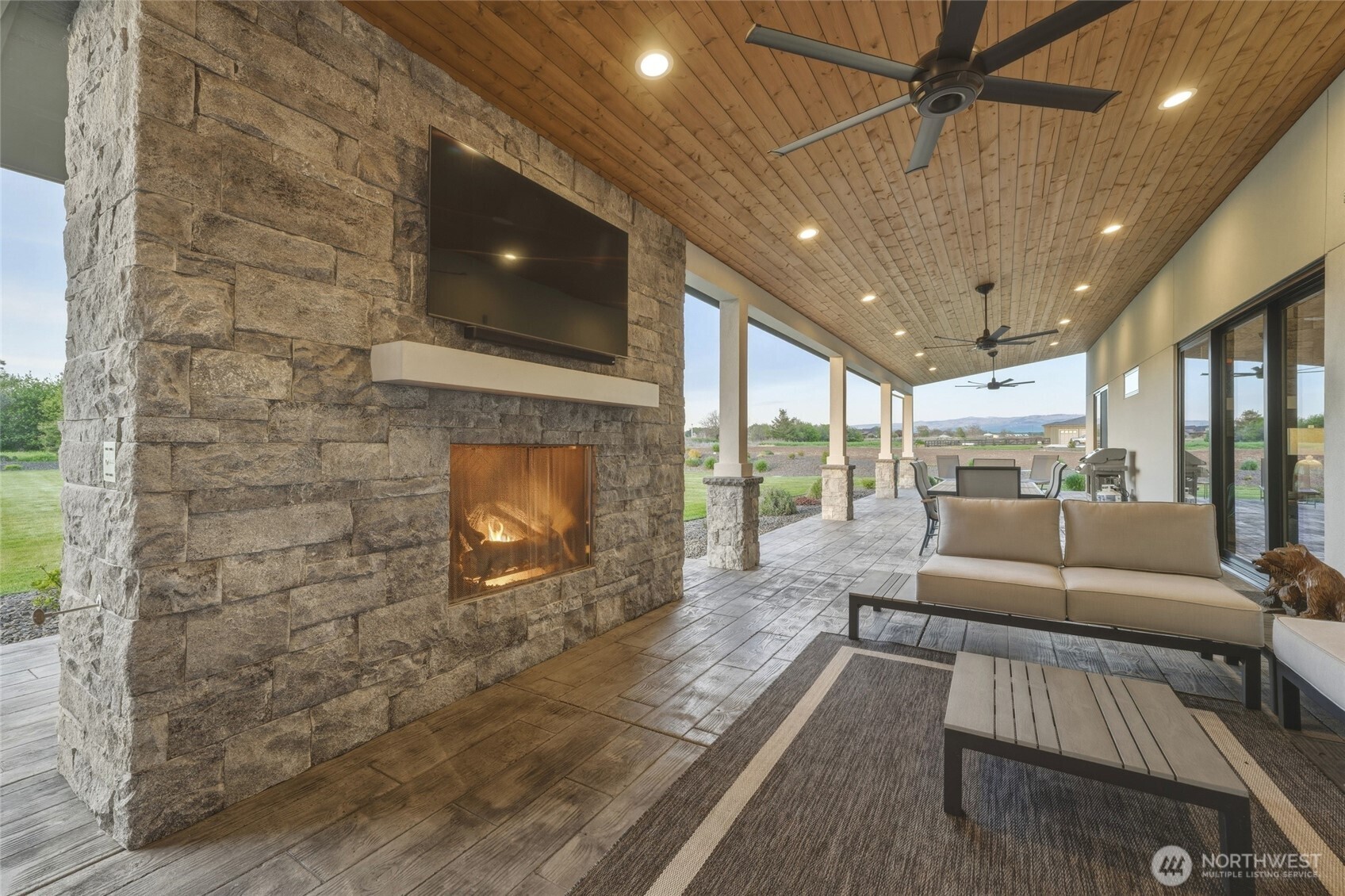 432 Healey Drive Walla Walla WA 99362