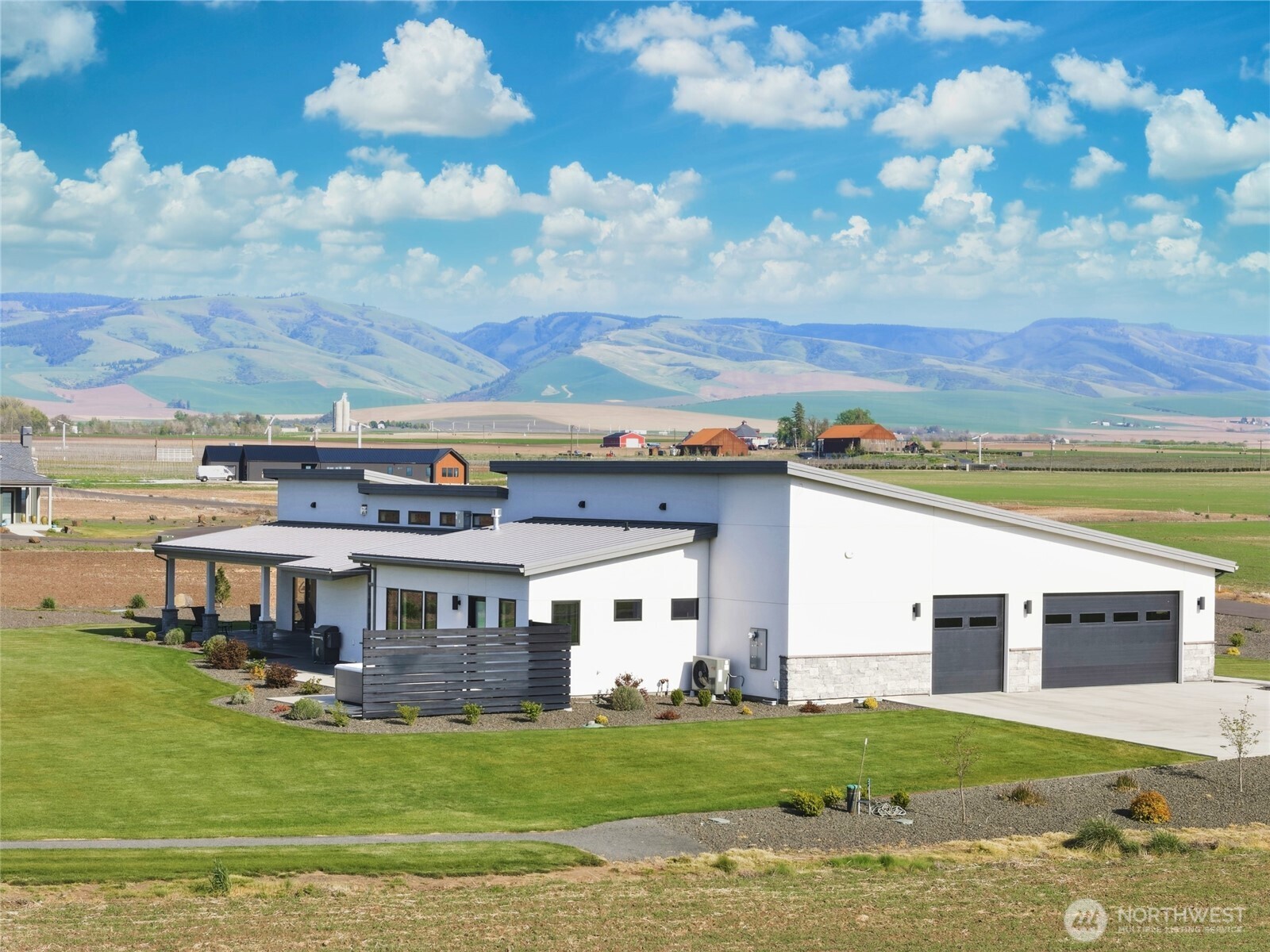 432 Healey Drive Walla Walla WA 99362