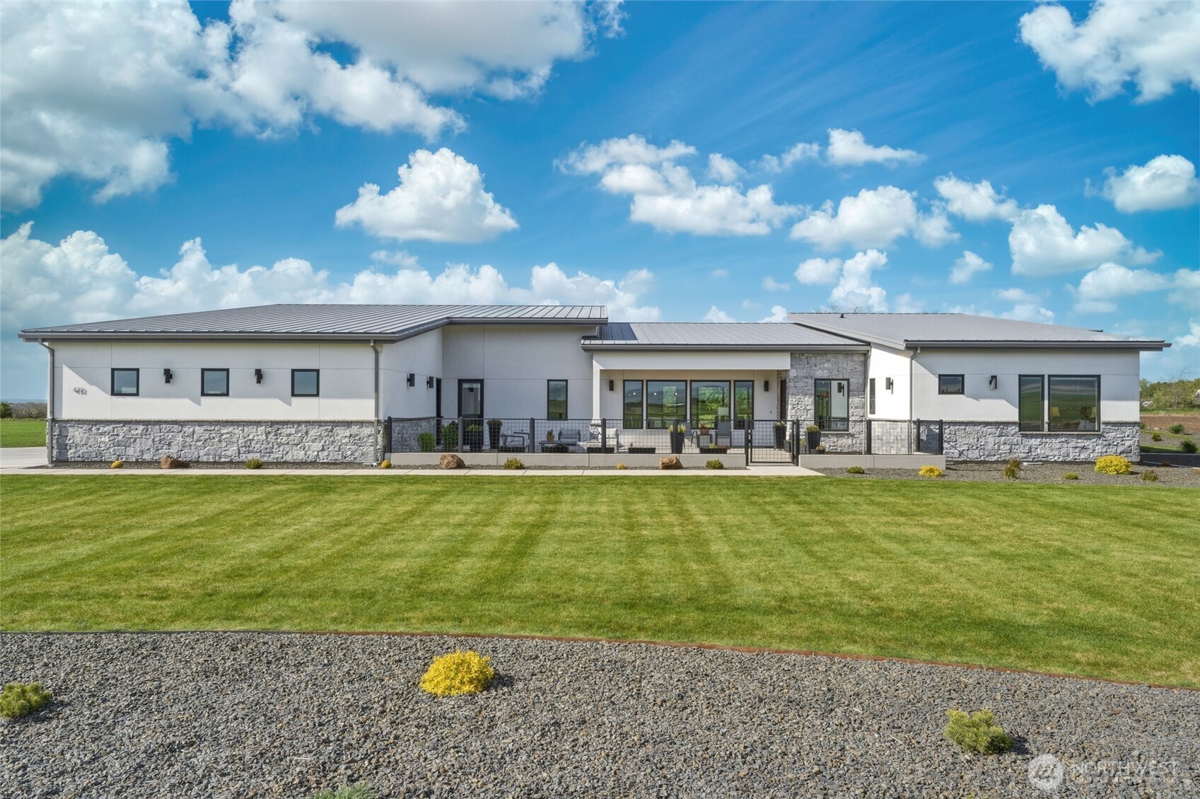 432 Healey Drive Walla Walla WA 99362