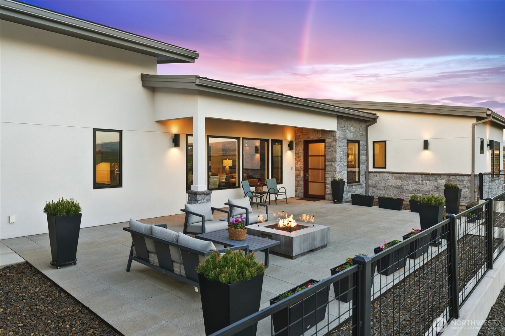 432 Healey Drive Walla Walla WA 99362