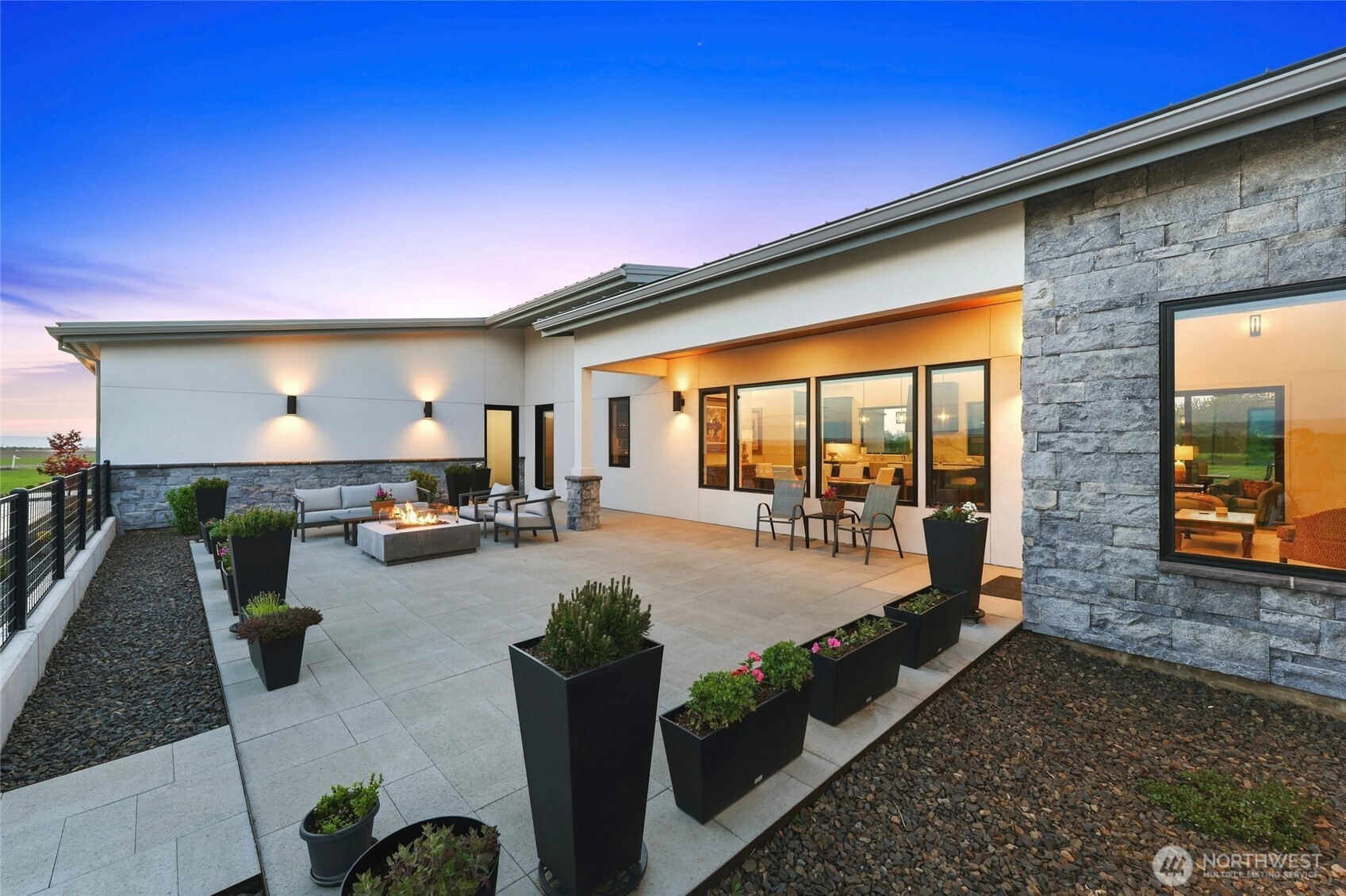 432 Healey Drive Walla Walla WA 99362