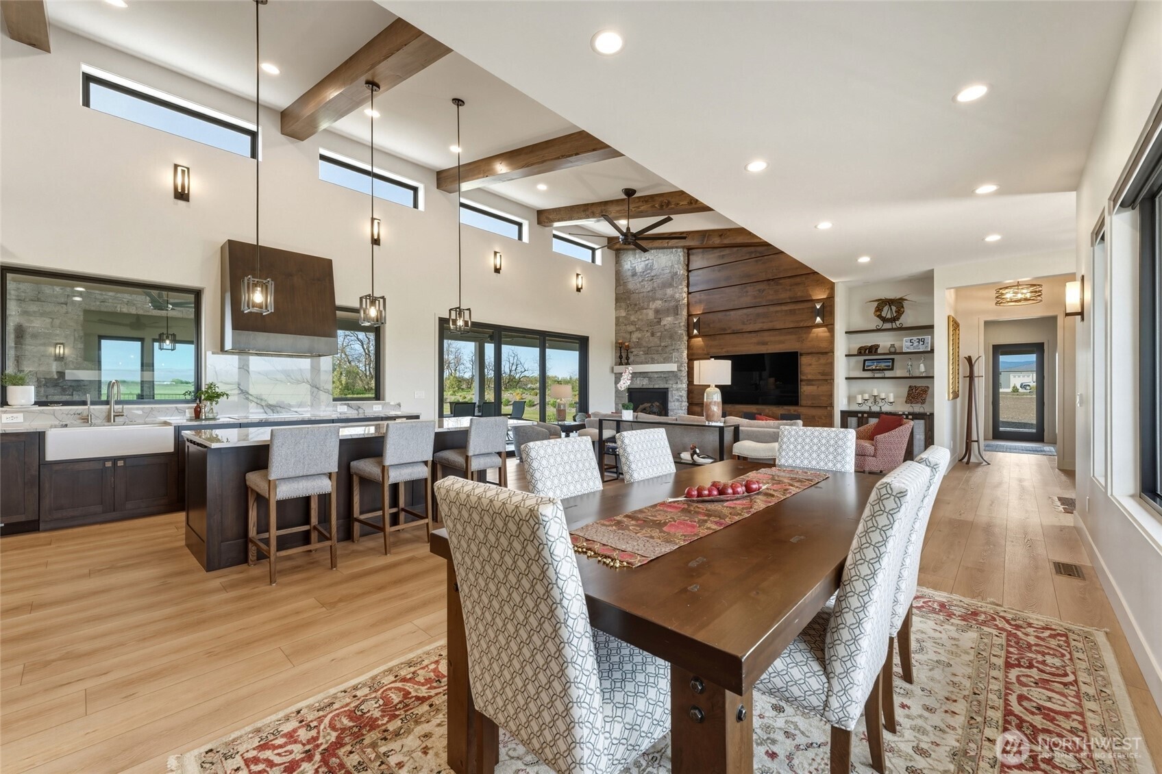 432 Healey Drive Walla Walla WA 99362