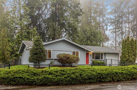 2322 Bryce Canyon Court Puyallup WA 98374