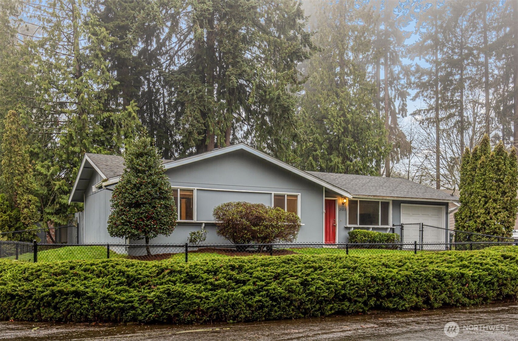 2322 Bryce Canyon Court Puyallup WA 98374