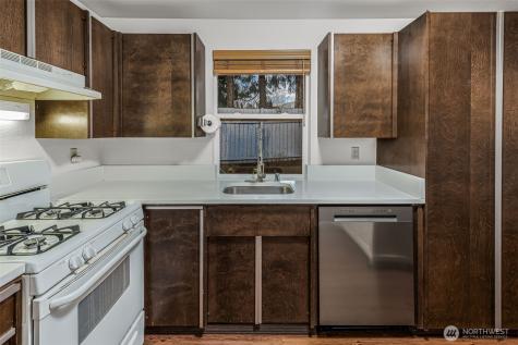 2322 Bryce Canyon Court Puyallup WA 98374