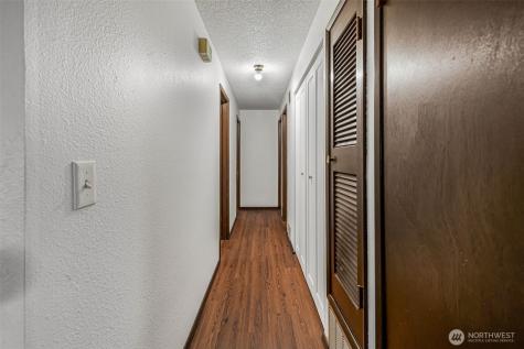 2322 Bryce Canyon Court Puyallup WA 98374