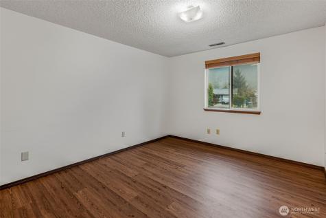2322 Bryce Canyon Court Puyallup WA 98374