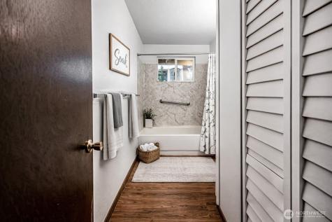 2322 Bryce Canyon Court Puyallup WA 98374