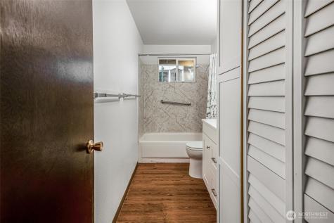 2322 Bryce Canyon Court Puyallup WA 98374