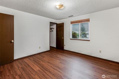 2322 Bryce Canyon Court Puyallup WA 98374