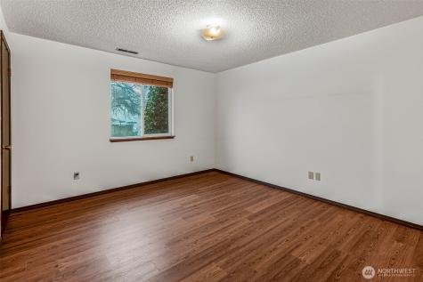 2322 Bryce Canyon Court Puyallup WA 98374