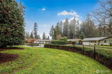2322 Bryce Canyon Court Puyallup WA 98374