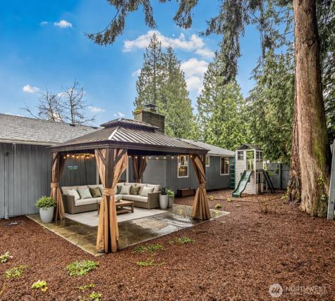 2322 Bryce Canyon Court Puyallup WA 98374