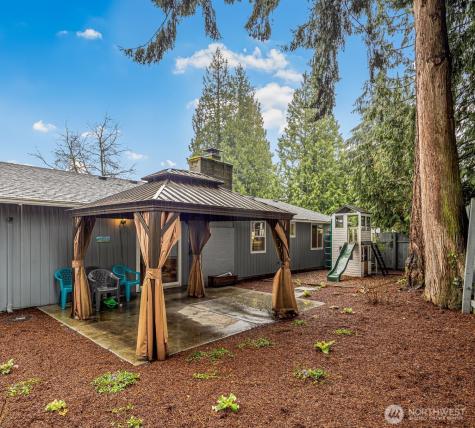 2322 Bryce Canyon Court Puyallup WA 98374