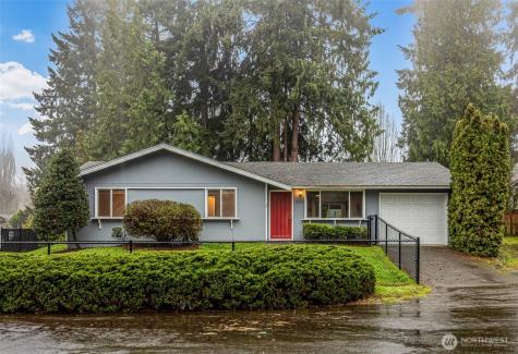2322 Bryce Canyon Court Puyallup WA 98374