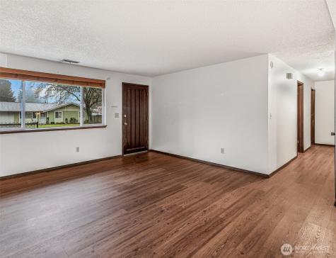 2322 Bryce Canyon Court Puyallup WA 98374