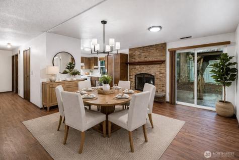 2322 Bryce Canyon Court Puyallup WA 98374