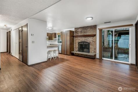 2322 Bryce Canyon Court Puyallup WA 98374