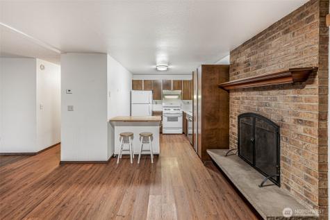 2322 Bryce Canyon Court Puyallup WA 98374