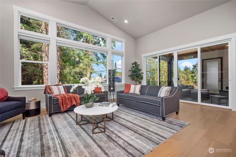 2933 223rd Place Sw Brier WA 98036