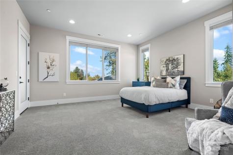 2933 223rd Place Sw Brier WA 98036