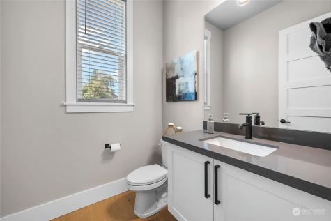 2933 223rd Place Sw Brier WA 98036