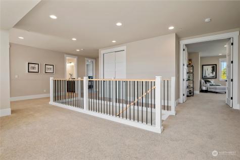 2933 223rd Place Sw Brier WA 98036