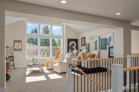 2933 223rd Place Sw Brier WA 98036