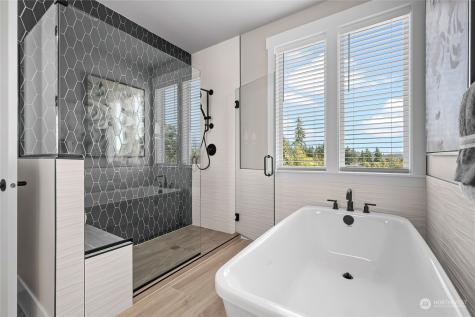 2933 223rd Place Sw Brier WA 98036