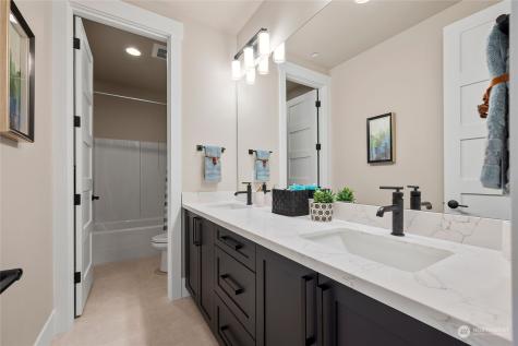 2933 223rd Place Sw Brier WA 98036