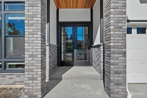 2933 223rd Place Sw Brier WA 98036