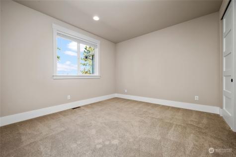 2933 223rd Place Sw Brier WA 98036