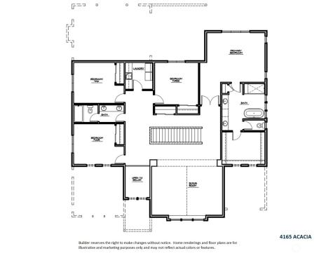 2933 223rd Place Sw Brier WA 98036