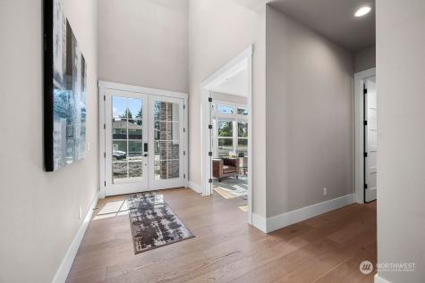 2933 223rd Place Sw Brier WA 98036