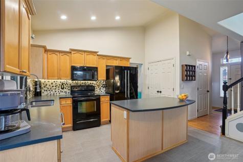 9516 173rd Street Court E Puyallup WA 98375