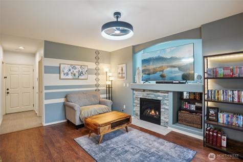 9516 173rd Street Court E Puyallup WA 98375