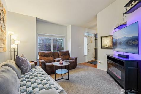 9516 173rd Street Court E Puyallup WA 98375