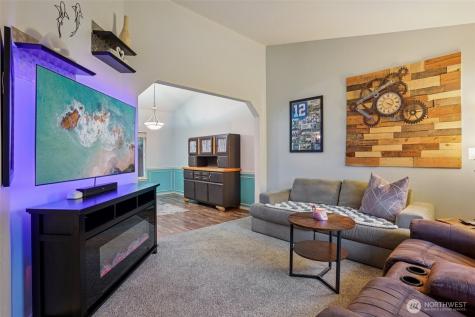 9516 173rd Street Court E Puyallup WA 98375