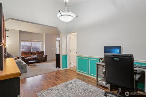 9516 173rd Street Court E Puyallup WA 98375