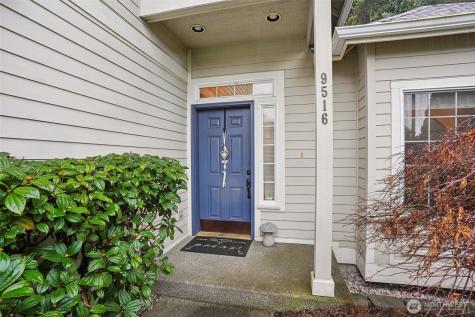 9516 173rd Street Court E Puyallup WA 98375