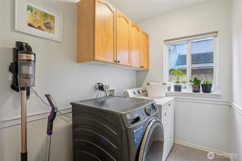 9516 173rd Street Court E Puyallup WA 98375