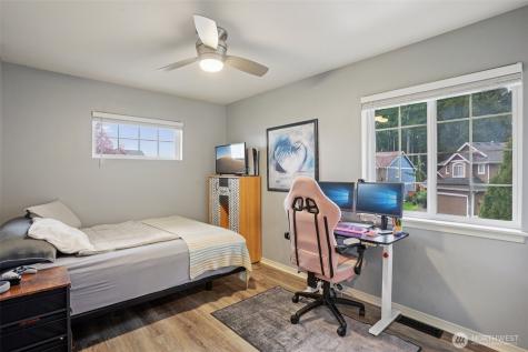 9516 173rd Street Court E Puyallup WA 98375