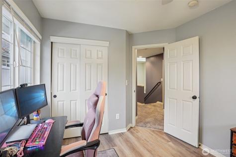 9516 173rd Street Court E Puyallup WA 98375