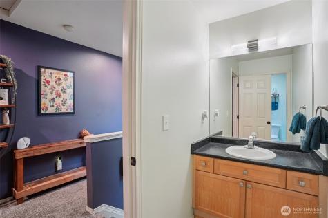 9516 173rd Street Court E Puyallup WA 98375
