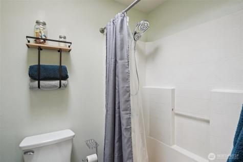 9516 173rd Street Court E Puyallup WA 98375