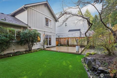 9516 173rd Street Court E Puyallup WA 98375