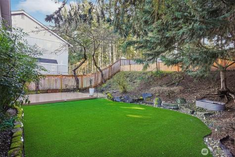 9516 173rd Street Court E Puyallup WA 98375