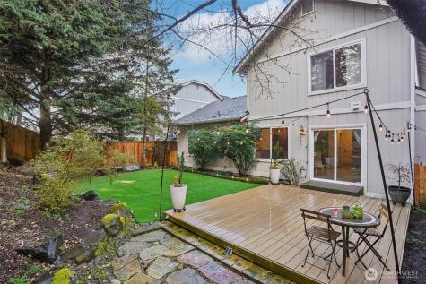 9516 173rd Street Court E Puyallup WA 98375