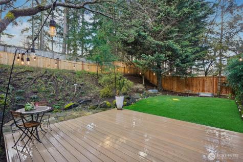 9516 173rd Street Court E Puyallup WA 98375